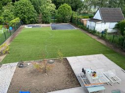 Gallery galerie nachher 25 3.7